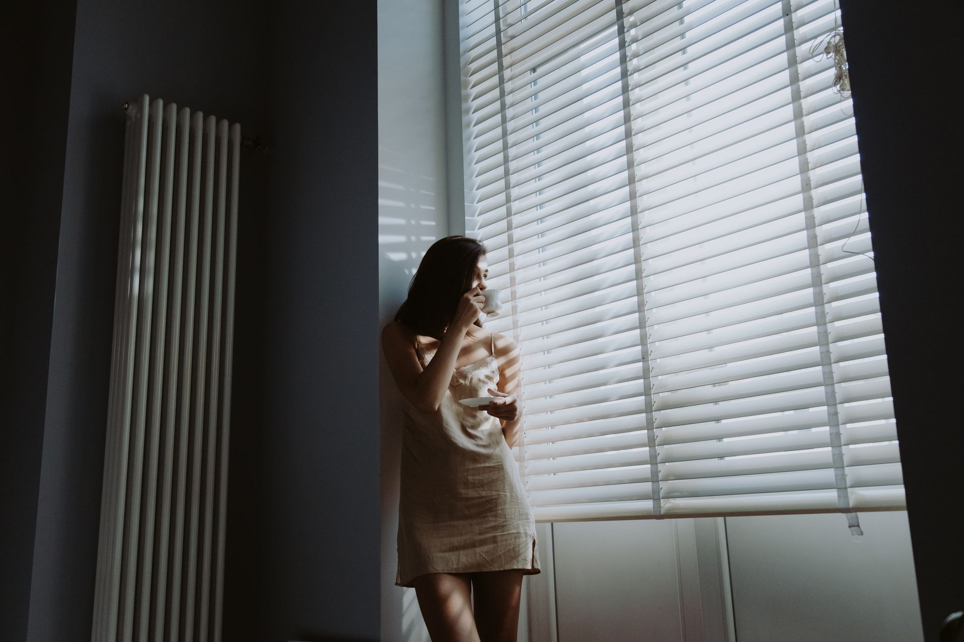 Routine du matin bien-être : les étapes essentielles