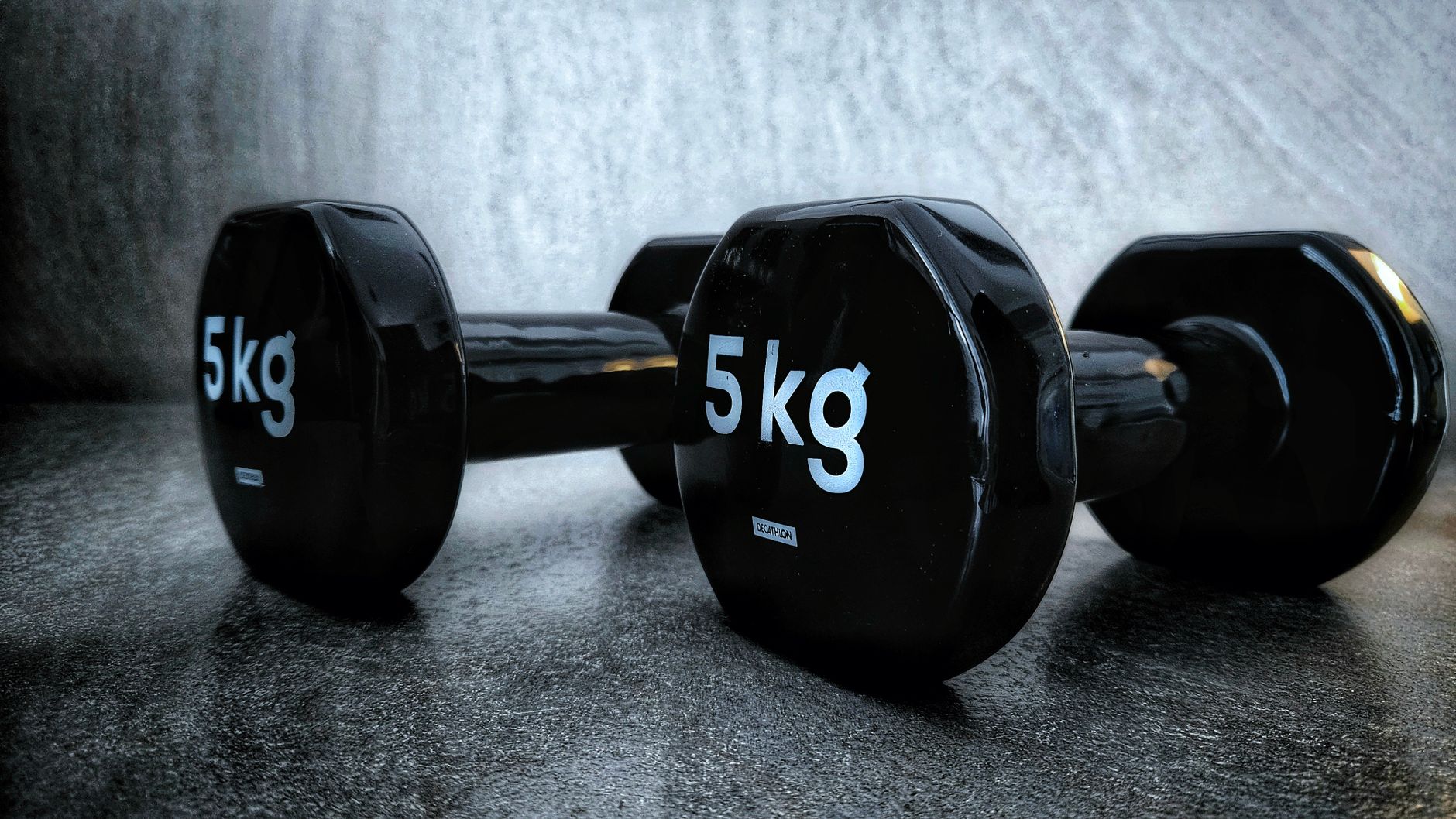 Bûcheron muscu : exécution, technique et erreurs à éviter