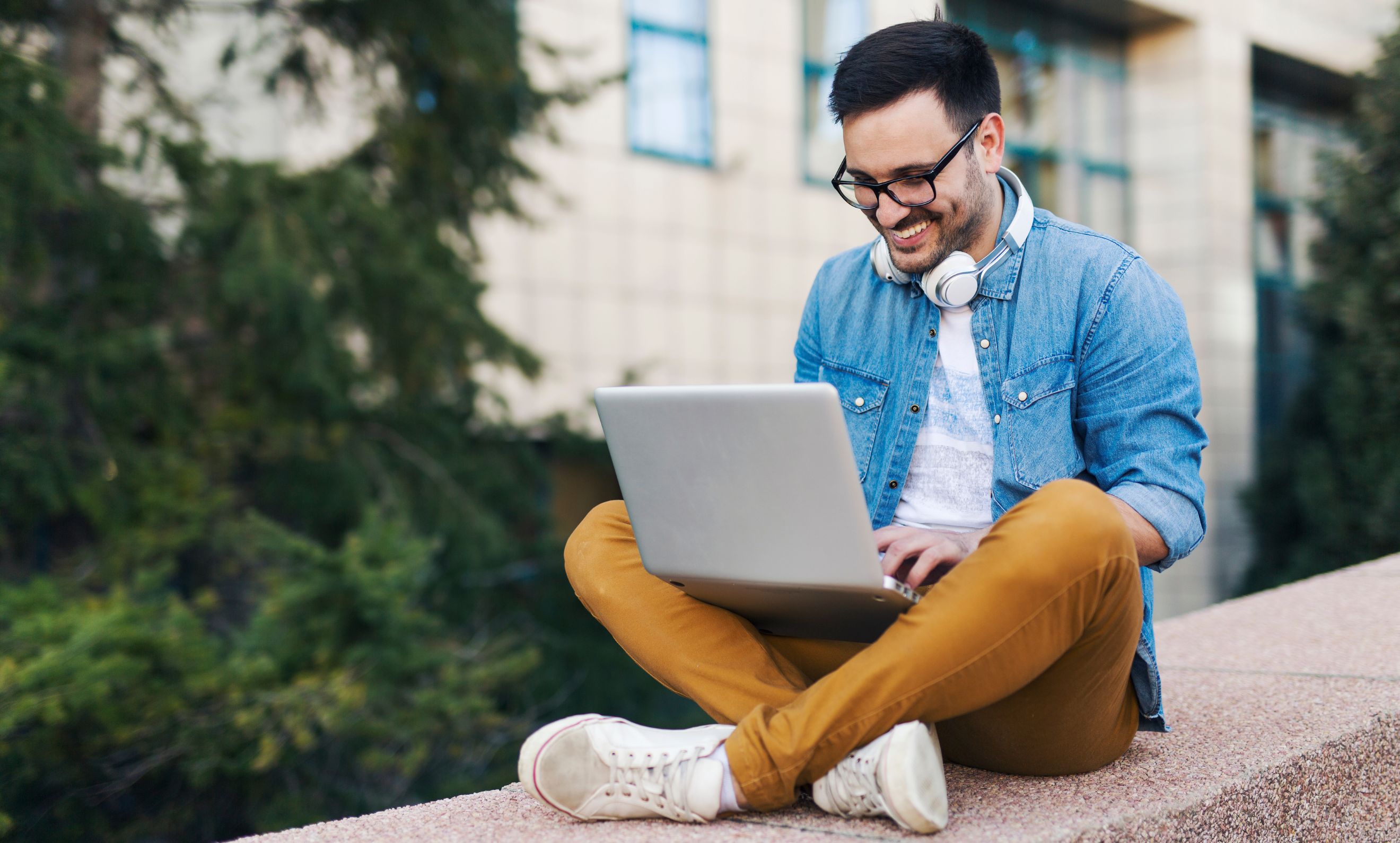 Prévoyance pour professionnel : guide complet pour faire le bon choix