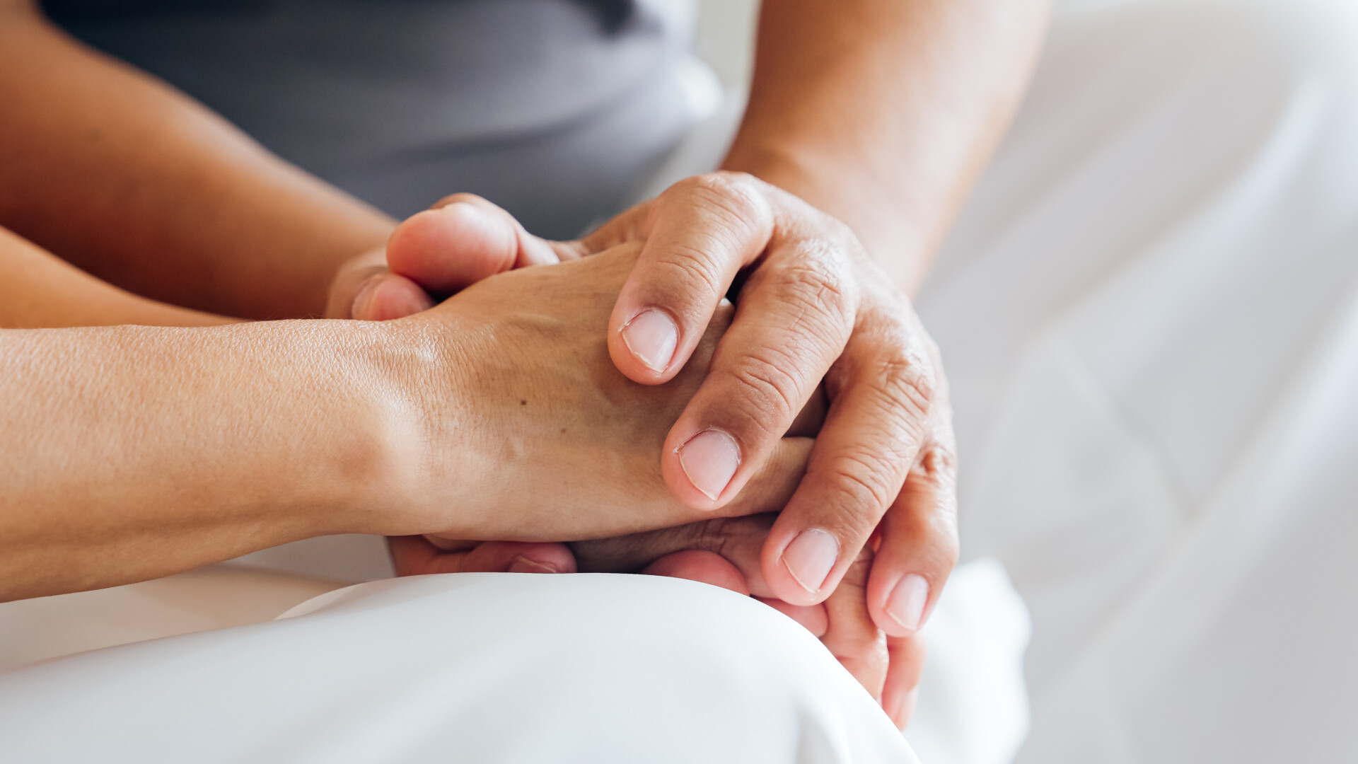 Assurance obsèques : guide complet pour faire le bon choix