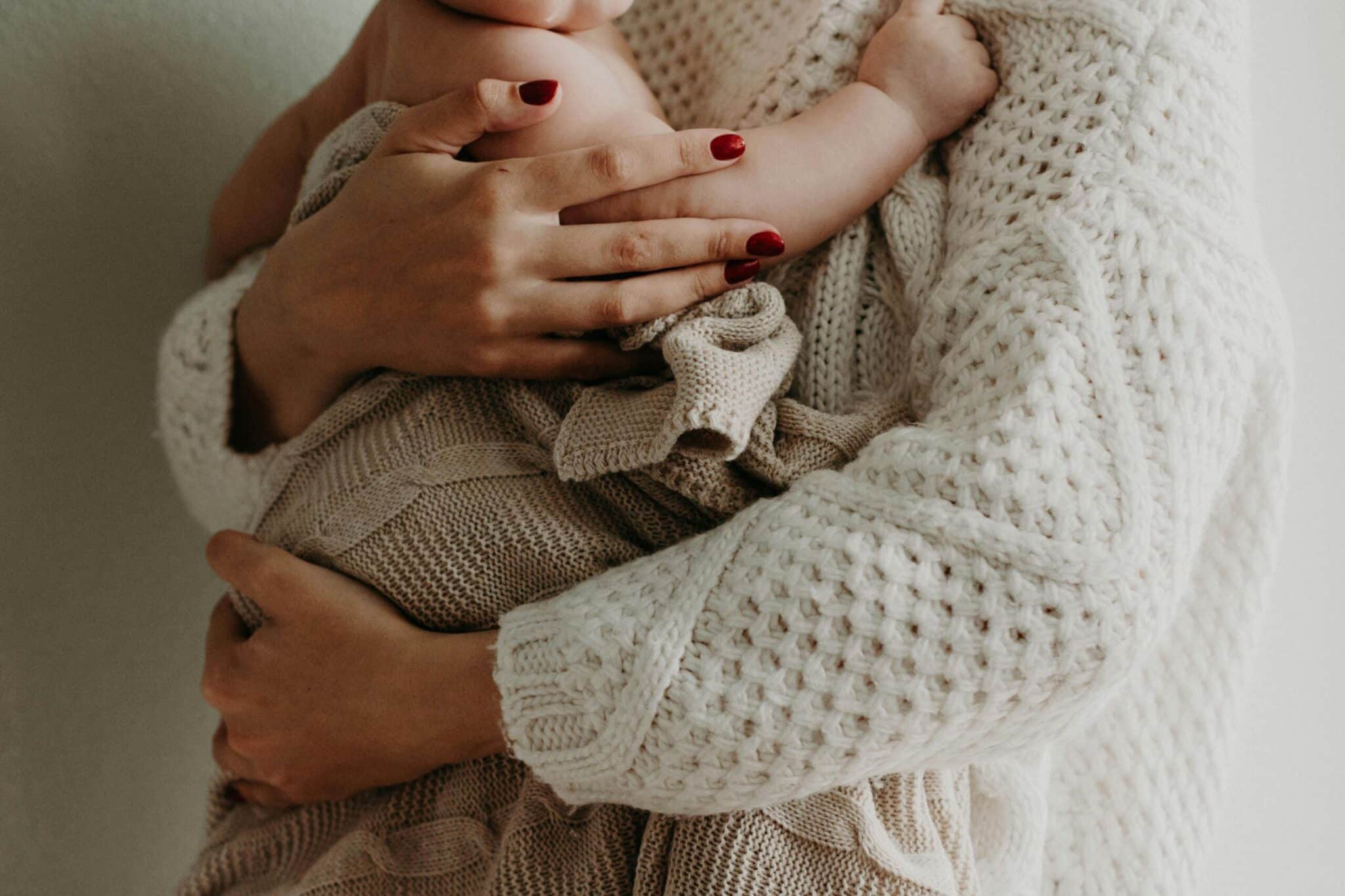 Parentalité et santé : ce que les jeunes parents négligent trop souvent