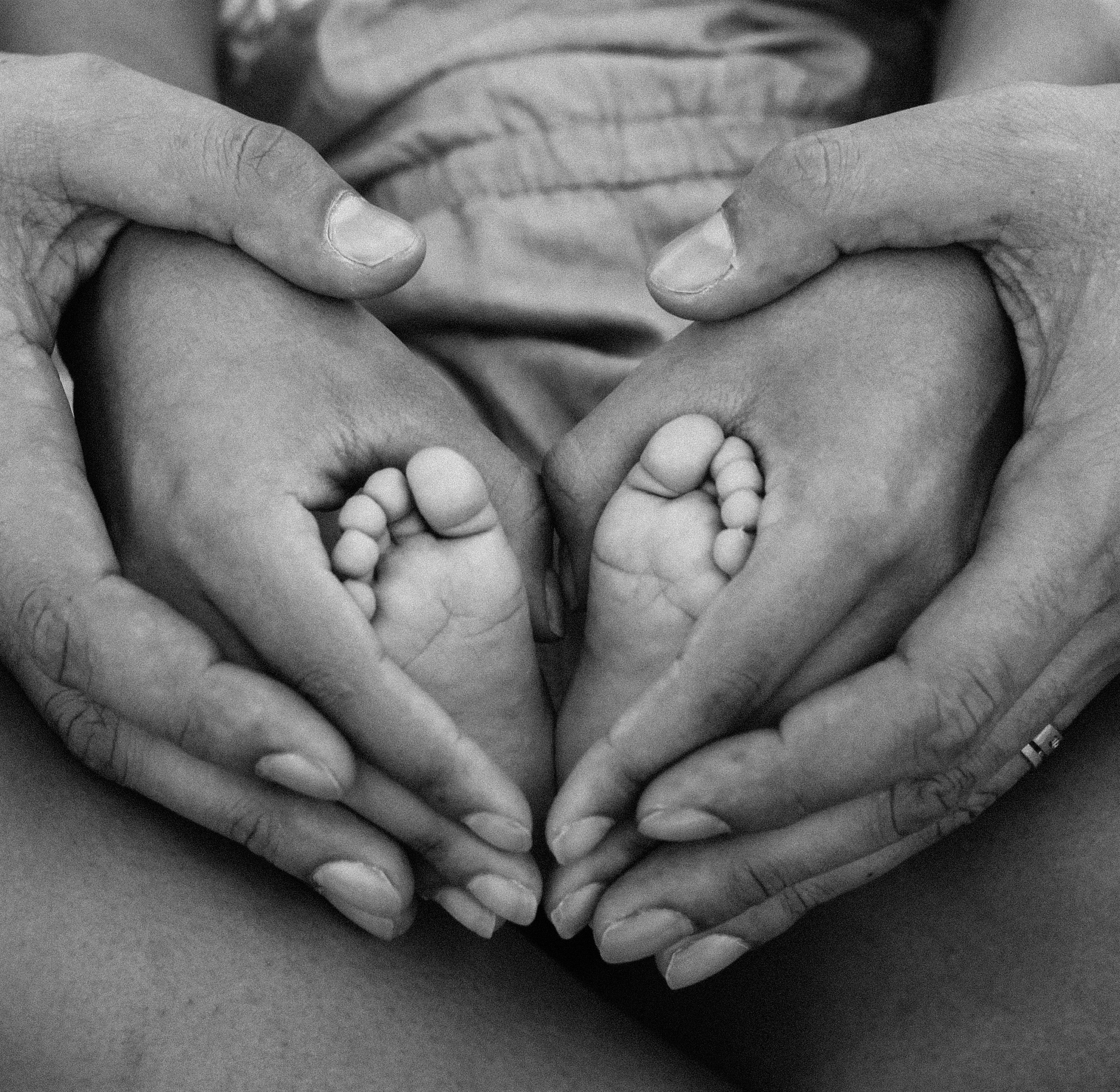 Comment le handicap bouleverse la parentalité (et où trouver du soutien)