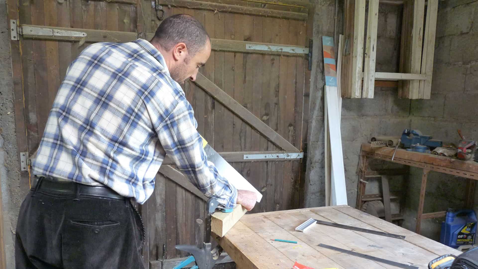 Vivre en autonomie : guide réaliste pour démarrer en France