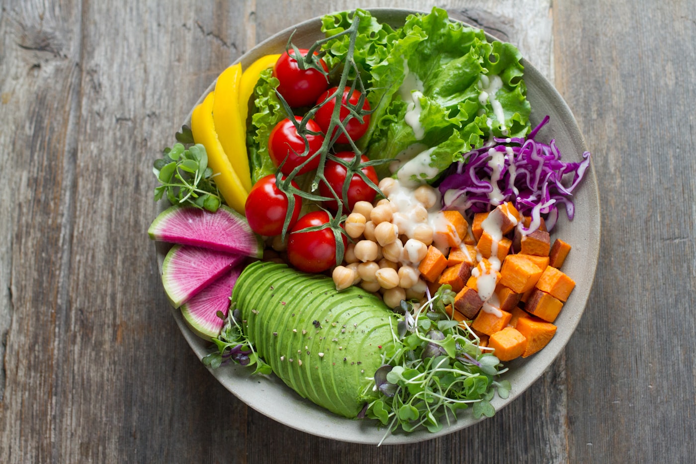 Aliments à éviter diabète : ce qui compte vraiment dans l’assiette