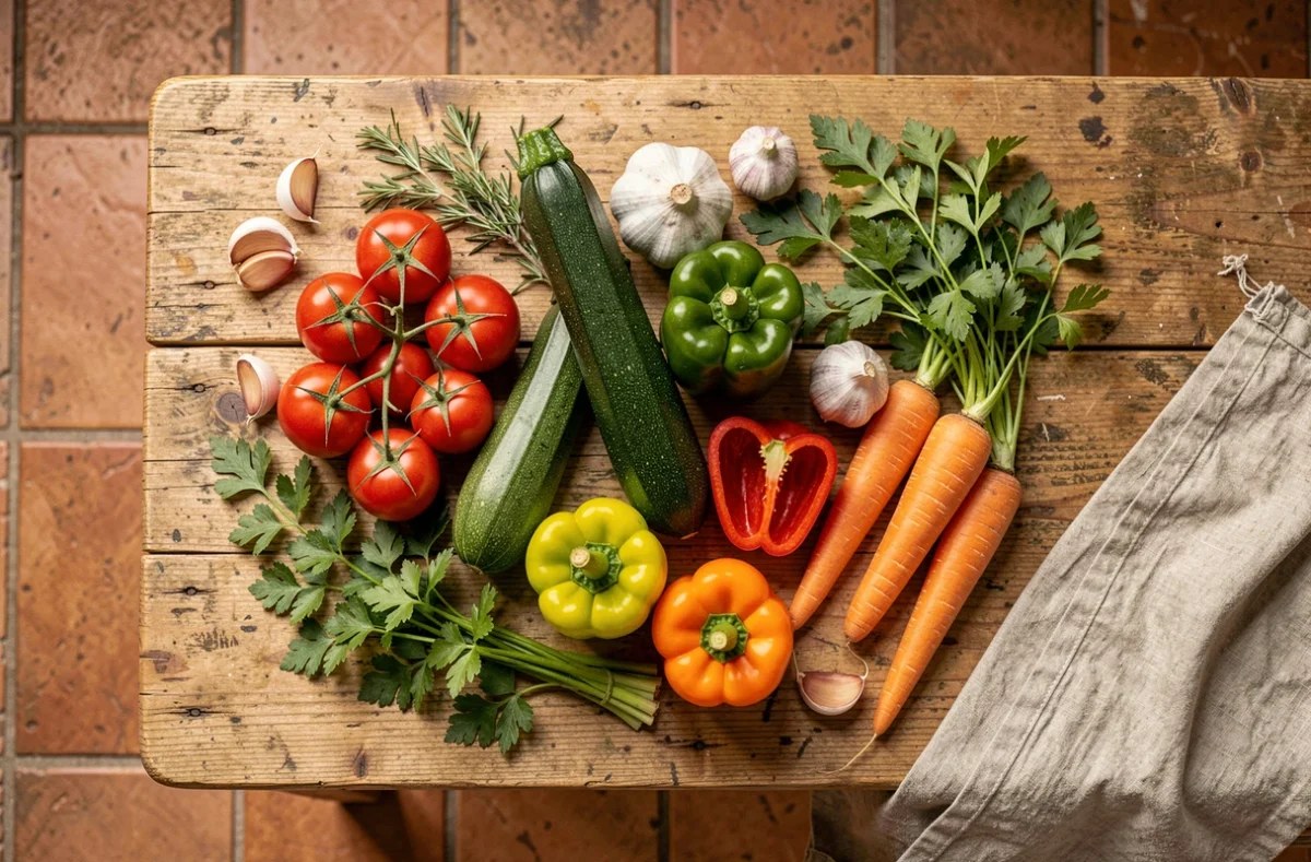 Allergie au oignon : comprendre les réactions et ajuster son alimentation